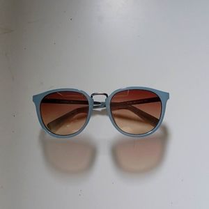 Women's Calvin Klein Sunglasses
